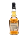 Old Pulteney 12 Year Old Old Presentation 70cl / 40%