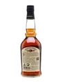 Old Pulteney 18 Year Old Single Cask Sherry Wood 70cl / 59%