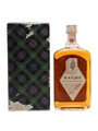 Black Jack 5 Year Old Bottled 1970s - Fabbri 75cl / 40%