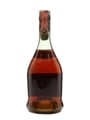 Bisquit 3 Star Bottled 1970s - Ferraretto 75cl / 40%