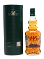 Old Pulteney 21 Year Old  70cl / 46%