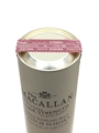 Macallan 1990 Cask Strength Exceptional Single Cask IV 50cl / 57.4%