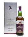 Famous Grouse 30 Year Old Blended Malt 70cl / 43%