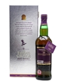 Famous Grouse 30 Year Old Blended Malt 70cl / 43%