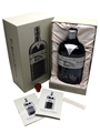 Macallan 1861 Replica  70cl / 42.7%