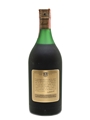 Martell Medaillon VSOP Bottled 1970s - Spirit 70cl / 40%