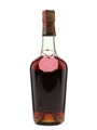 Hennessy Bras Arme Bottled 1960s - Wax & Vitale 73cl / 40%