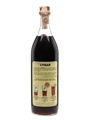 Cynar Bottled 1970s 100cl / 16.5%