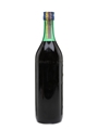 Carpano Vermouth Bottled 1970s 100cl / 16.5%