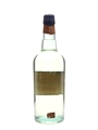 Eugenio Ambuchi Cordial Bottled 1950s 100cl / 30%