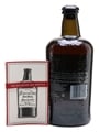 Macallan 1841 Replica  70cl / 41.7%