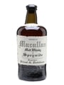 Macallan 1841 Replica  70cl / 41.7%