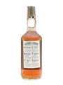 Southern Comfort Bottled 1970s 75.7cl / 50%