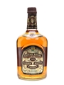 Chivas Regal 12 Year Old Bottled 1970s 113cl / 43%