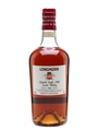 Longmorn 1969 Bottled 2008 - La Maison Du Whisky 70cl / 50%