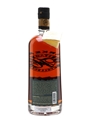 Parker's 8 Year Old Straight Malt Heritage Collection 75cl / 54%