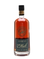 Parker's 8 Year Old Straight Malt Heritage Collection 75cl / 54%