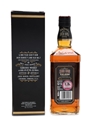 Jack Daniel's Old No 7 125th Anniversary Red Dog Saloon 70cl / 43%