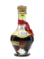 Marie Brizard Four Compartment Liqueur Bottled 1960s 100cl
