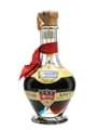 Marie Brizard Four Compartment Liqueur Bottled 1960s 100cl