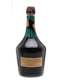 Benedictine DOM Bottled 1942-1950 75cl / 43%