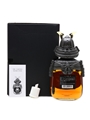 Nikka Gold & Gold Samurai  75cl / 43%