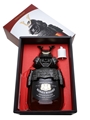 Nikka Gold & Gold Samurai  75cl / 43%