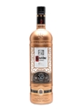 Ketel One 325th Anniversary 100cl / 40%
