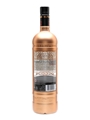 Ketel One 325th Anniversary 100cl / 40%
