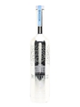 Belvedere Spectre 007 Magnum Collector's Edition 175cl / 40%