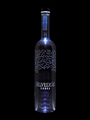Belvedere Spectre 007 Magnum Collector's Edition 175cl / 40%