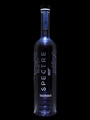 Belvedere Spectre 007 Magnum Collector's Edition 175cl / 40%