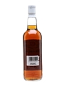 Glen Grant 21 Year Old Bottled 2000s - Gordon & MacPhail 70cl / 40%