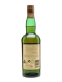 Glenlivet 12 Year Old  70cl / 40%