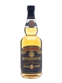 Glen Moray 12 Year Old Old Presentation 70cl / 40%