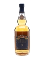 Glen Moray 12 Year Old Old Presentation 70cl / 40%