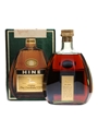 Hine VSOP Bottled 1970s 100cl / 40%