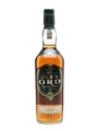 Glen Ord 12 Year Old Bottled 1990s 70cl / 40%