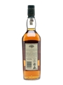 Glen Ord 12 Year Old Bottled 1990s 70cl / 40%