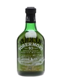 Tobermory 10 Year Old Old Presentation 70cl / 40%