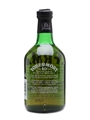 Tobermory 10 Year Old Old Presentation 70cl / 40%