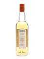Rosebank 1992 10 Year Old Bottled 2002 - Murray McDavid 70cl / 46%