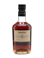 Edradour 10 Year Old Old Presentation 70cl / 40%