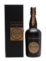 Knockdhu 23 Year Old Cnoc Dubh 70cl / 57.4%