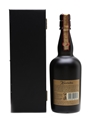 Knockdhu 23 Year Old Cnoc Dubh 70cl / 57.4%
