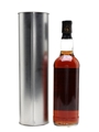Laphroaig 1988 15 Year Old Bottled 2003 - Signatory Vintage 70cl / 46%