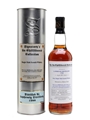 Laphroaig 1988 15 Year Old Bottled 2003 - Signatory Vintage 70cl / 46%