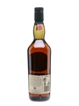 Lagavulin 16 Year Old  75cl / 43%