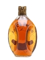 Haig's Dimple Spring Cap Bottled 1950s 75cl / 40%