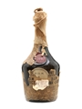 Benedictine DOM Bottled 1950s 75cl / 43%